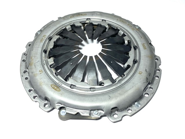 Купить J691601020 Chery 