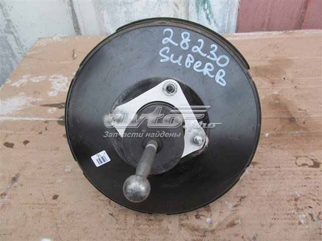  VAG 1K1614105CN