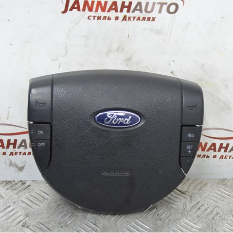 Купить 3S71F042B85 Ford 