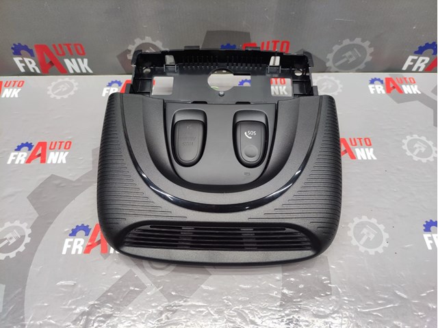 18159710 BMW 