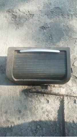  General Motors 24423418 цена, от 12.67 USD