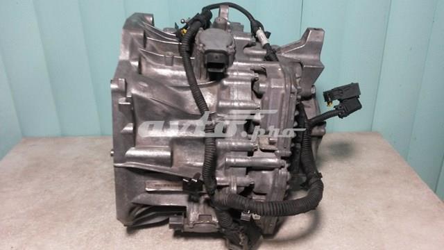Коробка передач автомат Renault (RVI) 320101005R цена, от 1026.20 USD