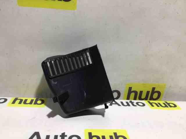 95B121699MOK1 Porsche 