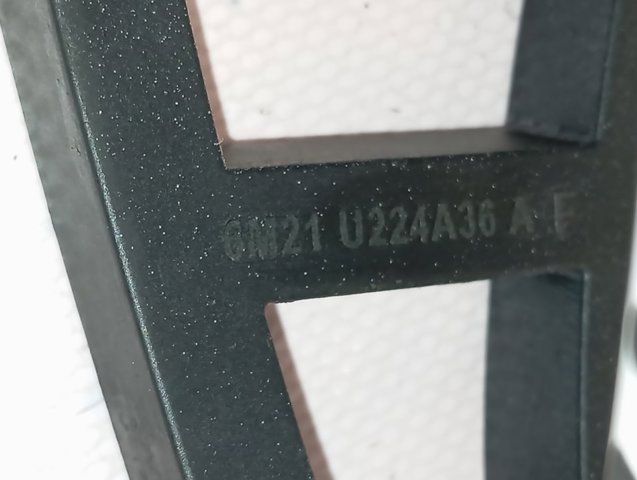  6M21U224A36AF Ford