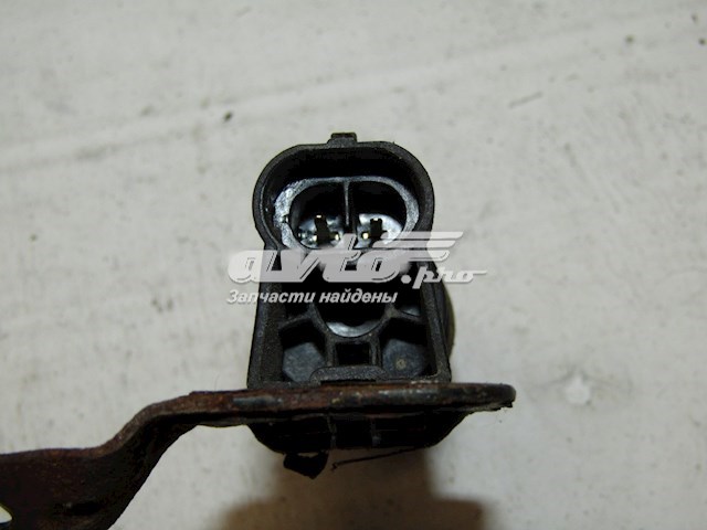 Купить 90355463 Opel 