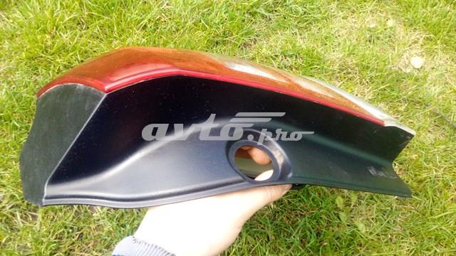 Фонарь задний правый Opel 13305775 цена, от 152.57 USD