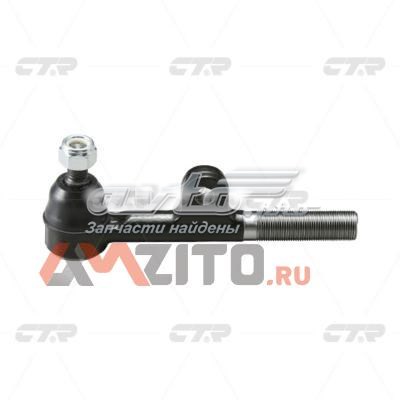 CET54 CTR Наконечник поперечной рулевой тяги