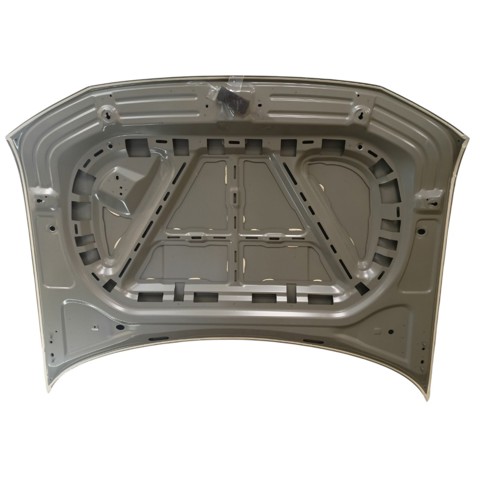 Капот AND 30823165 цена, от 245.34 USD