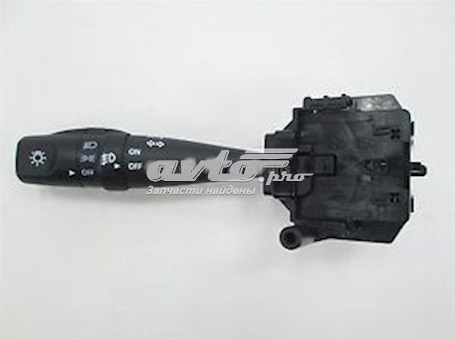 Купить 934102H101 Hyundai/Kia Левый подрулевой переключатель