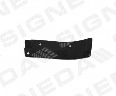  Signeda PCV11158AL цена, от 8.37 USD