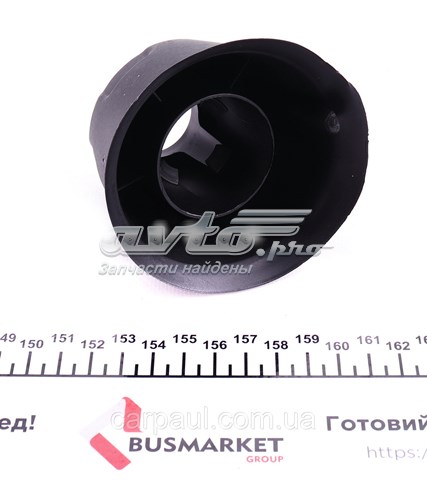 Отбойник дверей DP Group BP2457