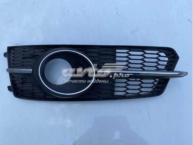  VAG 4G0807681AG цена, от 48.14 USD