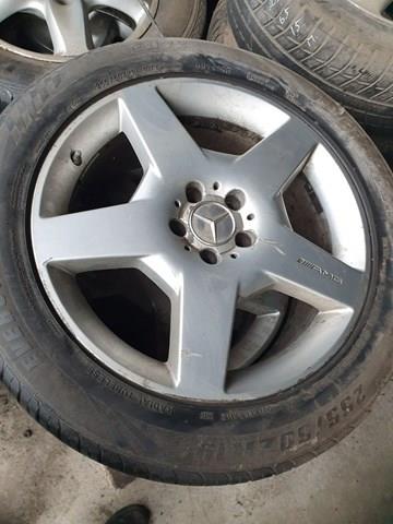 A1644011802 Mercedes 