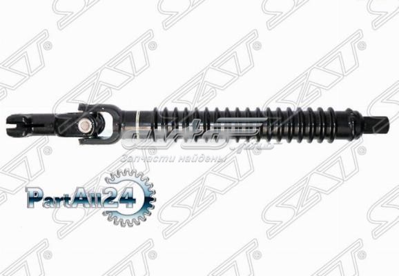 Купить ST4520335310 SAT Кардан вала рулевой колонки нижний