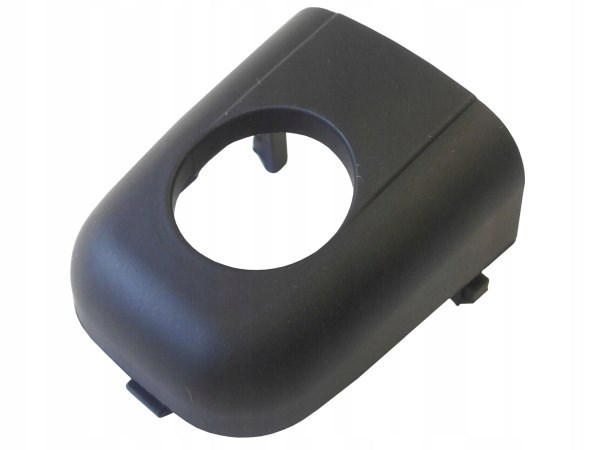  Polcar 5710Z45 цена, от 14.48 USD