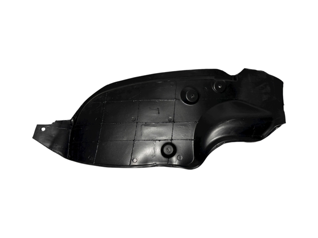 Купить 1018010358 Geely 