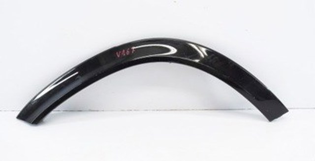 Купить A16788002069999 Mercedes 