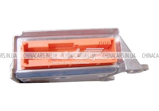  Chery A213606010 цена, от 31.74 USD