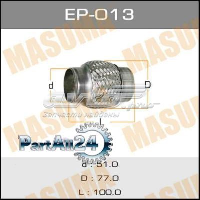  Masuma EP013 цена, от 9.42 USD