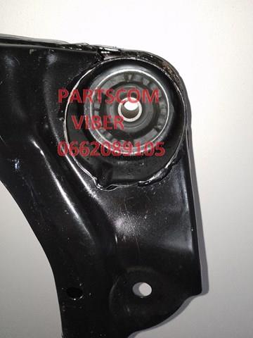 Передняя балка NTY 624001G000 цена, от 181.52 USD