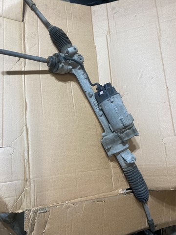  GJ323504BA Tesla