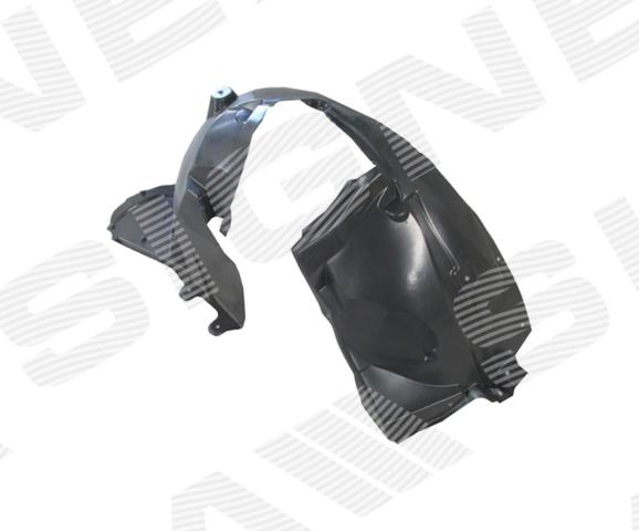 Купить FP5641388 FPS Подкрылок передний правый