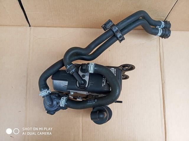 VAG 122R000258