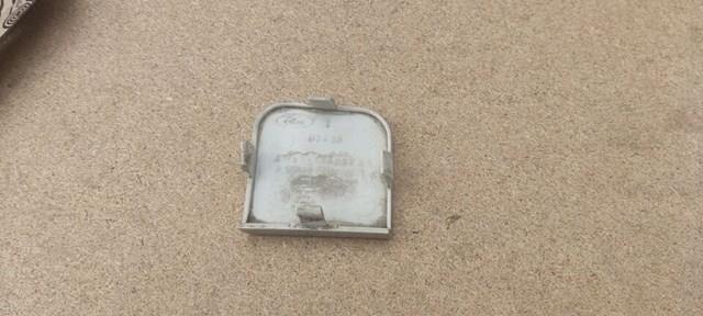  2M5117A989AB Ford