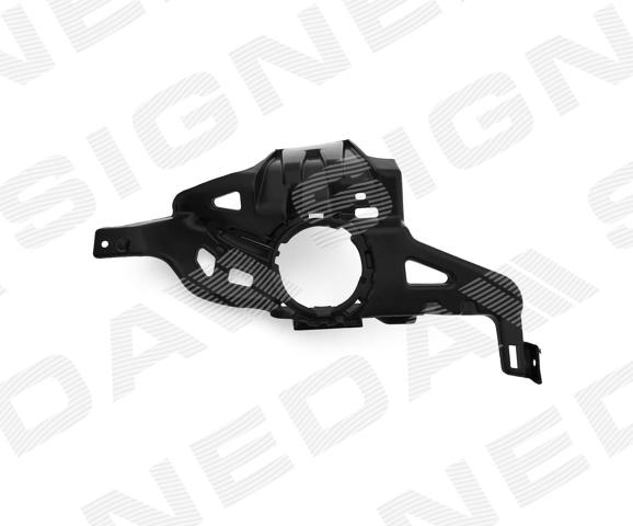 PTY99237AR Signeda 