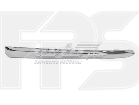 FPS FP2408972 цена, от 29.48 USD