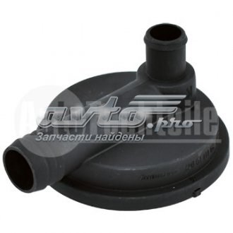 Купить 3129010 Autotechteile Клапан PCV
