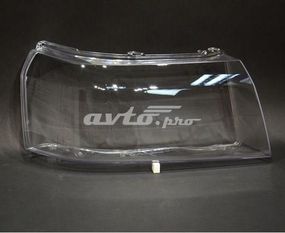 Купить LR022057 Land Rover 