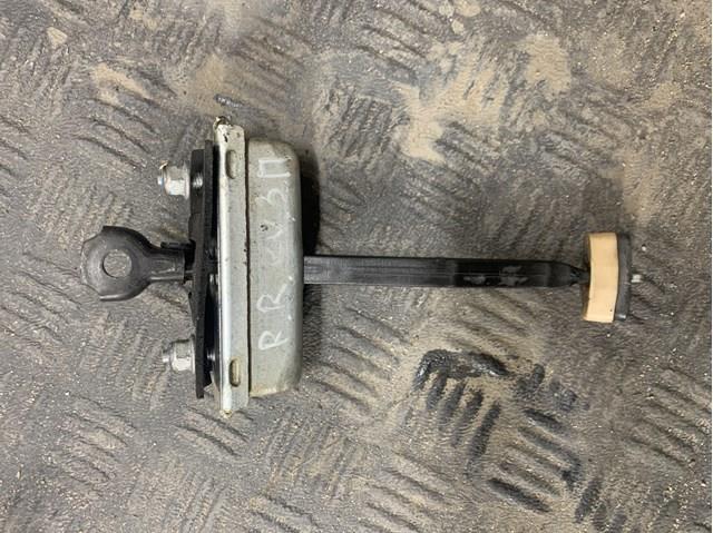  Land Rover BJ3227200AD цена, от 5.42 USD