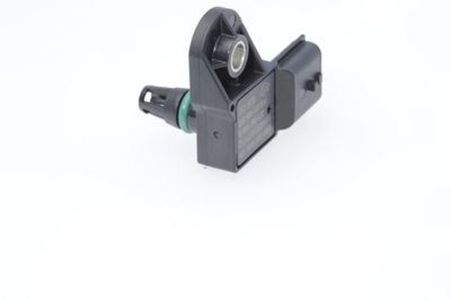 Датчик давления нагнетания воздуха Bosch 281006108 цена, от 22.42 USD
