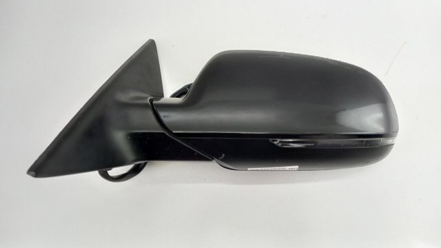  VAG 8T8857409 цена, от 63.34 USD
