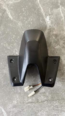 A9078201401 Mercedes 