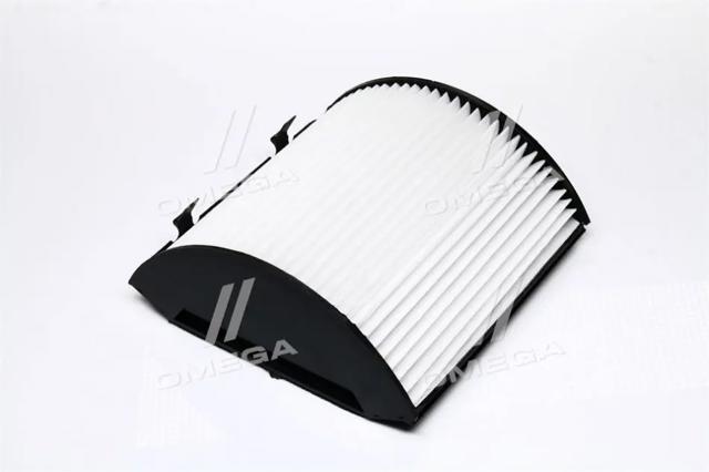 Купить RDA115300640AB Rider Фильтр салона угольный