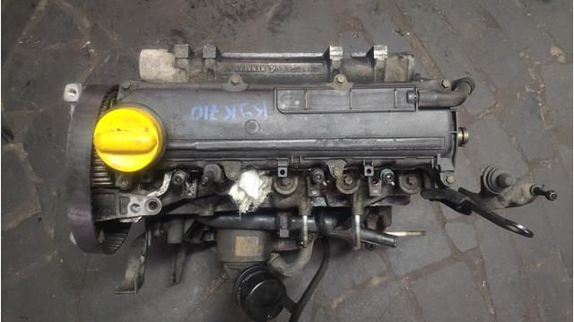 Купить 7701475178 Renault (RVI) 