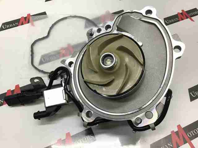LR161571 Land Rover 