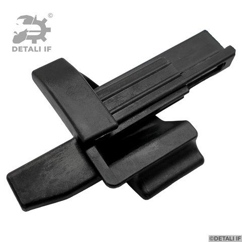 DF17193 Detali IF 
