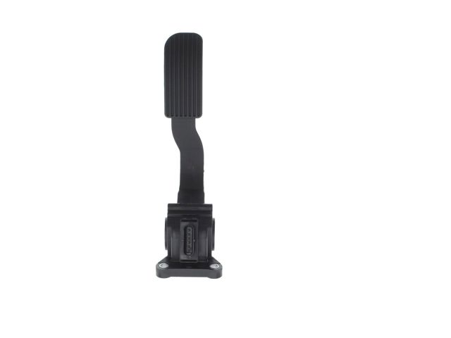 Compre 028075502V Bosch Pedal de gás (de acelerador)