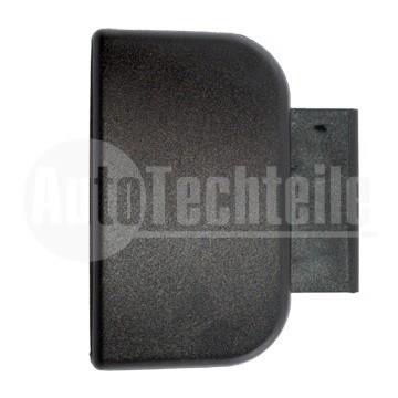 Купить 5050033 Autotechteile Ручка двери передней наружная правая