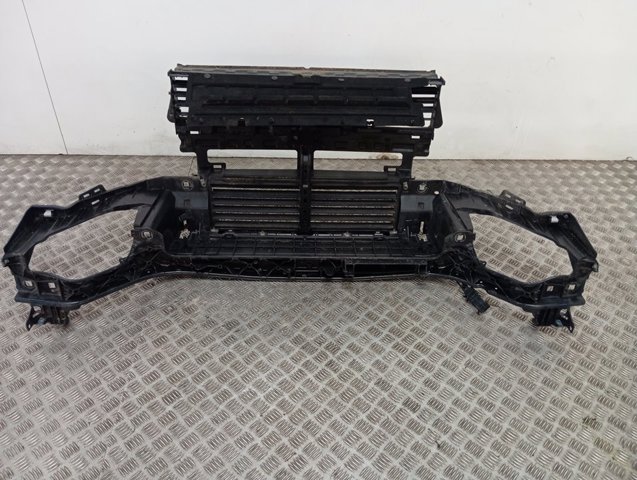  Ford 2430765 цена, от 253.12 USD