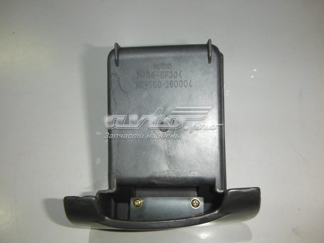  Hyundai/Kia 8455026000 цена, от 9.03 USD