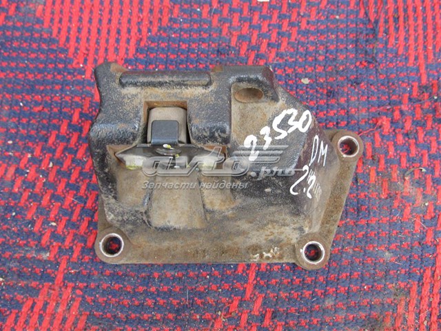 Купить 452113B285 Hyundai/Kia 