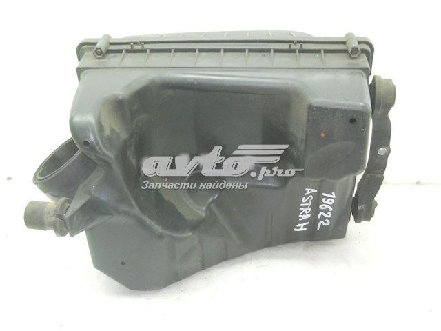 Купить 55353465 General Motors 