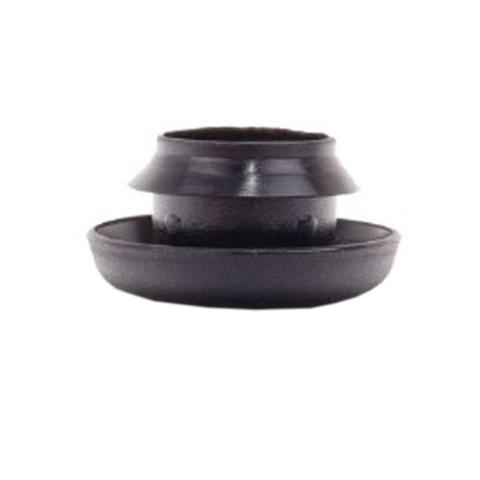 Заглушка пола Volkswagen Passat B3, B4 седан (3A2, 351, 312) (1988 - 1997) цена, от 0.83 USD