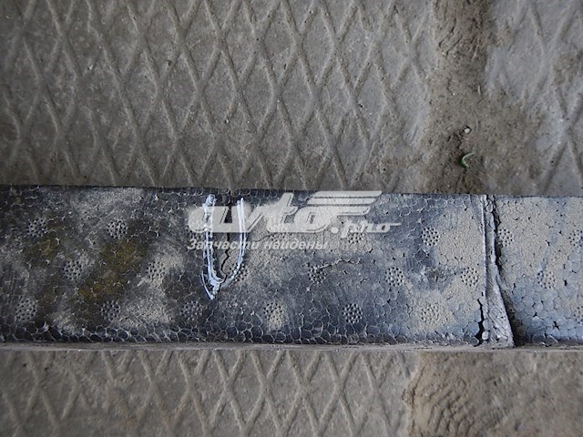 850903TB1B Nissan/Infiniti 