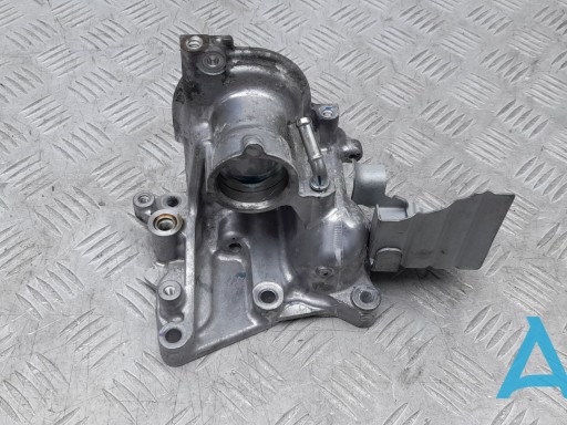 194106A0A00 Honda Корпус термостата в сборе
