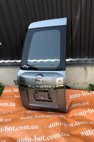 Купить K0101VD2AM Nissan/Infiniti 